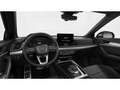 Audi Q5 S line 40 TDI quattro tronic+Panorama+Matrix-LED+A Black - thumbnail 9