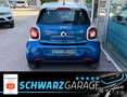 smart forFour forfour Basis*KLIMA*SITZHEIZUNG* Blau - thumbnail 6