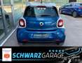 smart forFour forfour Basis*KLIMA*SITZHEIZUNG* Blau - thumbnail 11