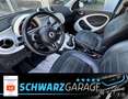 smart forFour forfour Basis*KLIMA*SITZHEIZUNG* Blau - thumbnail 7