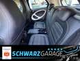 smart forFour forfour Basis*KLIMA*SITZHEIZUNG* Blau - thumbnail 9