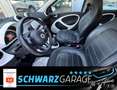 smart forFour forfour Basis*KLIMA*SITZHEIZUNG* Blau - thumbnail 8