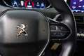 Peugeot 5008 Allure 1.5L BlueHDi 96kW (130CV) S&S Azul - thumbnail 22