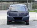 Opel Corsa 1.2 Benzine Bleu - thumbnail 5