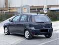 Opel Corsa 1.2 Benzine Bleu - thumbnail 4