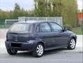 Opel Corsa 1.2 Benzine Bleu - thumbnail 6