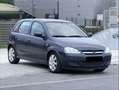 Opel Corsa 1.2 Benzine Bleu - thumbnail 3