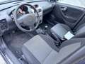 Opel Corsa 1.2 Benzine Bleu - thumbnail 7