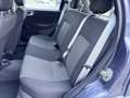 Opel Corsa 1.2 Benzine Bleu - thumbnail 8