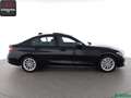 BMW 330 330 d LASER,STANDHEIZ,360GRAD,HARMAN/K,KEYLESSGO Schwarz - thumbnail 6
