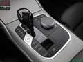 BMW 330 330 d LASER,STANDHEIZ,360GRAD,HARMAN/K,KEYLESSGO Schwarz - thumbnail 24