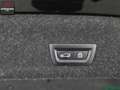 BMW 330 330 d LASER,STANDHEIZ,360GRAD,HARMAN/K,KEYLESSGO Schwarz - thumbnail 26