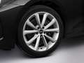 Audi A5 40 TFSI qu S tro*LED*Virtual*Navi+*Spor Schwarz - thumbnail 9