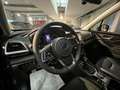 Subaru Forester 2.0 e-Boxer MHEV CVT Lineartronic Premium Verde - thumbnail 9