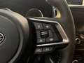 Subaru Forester 2.0 e-Boxer MHEV CVT Lineartronic Premium Verde - thumbnail 12