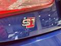 Audi S1 sportback 2.0 tfsi quattro Blauw - thumbnail 28