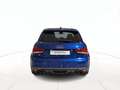 Audi S1 sportback 2.0 tfsi quattro Blu/Azzurro - thumbnail 5