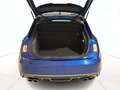 Audi S1 sportback 2.0 tfsi quattro Blau - thumbnail 20