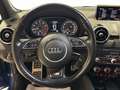 Audi S1 sportback 2.0 tfsi quattro Blu/Azzurro - thumbnail 9