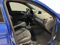 Audi S1 sportback 2.0 tfsi quattro Blu/Azzurro - thumbnail 6