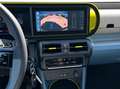 Fiat Grande Panda 1.2 MHEV DCT LA PRIMA 110 5P Amarillo - thumbnail 10