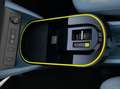 Fiat Grande Panda 1.2 MHEV DCT LA PRIMA 110 5P Amarillo - thumbnail 8