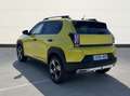 Fiat Grande Panda 1.2 MHEV DCT LA PRIMA 110 5P Amarillo - thumbnail 4