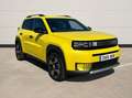 Fiat Grande Panda 1.2 MHEV DCT LA PRIMA 110 5P Amarillo - thumbnail 1