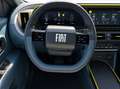 Fiat Grande Panda 1.2 MHEV DCT LA PRIMA 110 5P Amarillo - thumbnail 9