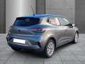 Renault Clio TCe 90 X-Tronic Evolution LED+KLIMA+ALU Grau - thumbnail 18
