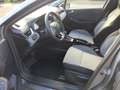 Renault Clio TCe 90 X-Tronic Evolution LED+KLIMA+ALU Grau - thumbnail 5