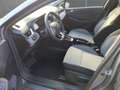 Renault Clio TCe 90 X-Tronic Evolution LED+KLIMA+ALU Grau - thumbnail 19