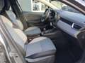Renault Clio TCe 90 X-Tronic Evolution LED+KLIMA+ALU Grau - thumbnail 9