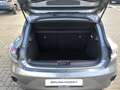 Renault Clio TCe 90 X-Tronic Evolution LED+KLIMA+ALU Grau - thumbnail 15