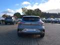 Renault Clio TCe 90 X-Tronic Evolution LED+KLIMA+ALU Grau - thumbnail 2