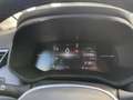 Renault Clio TCe 90 X-Tronic Evolution LED+KLIMA+ALU Grau - thumbnail 14