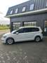 Volkswagen Touran 1.4 TSI Comfortline Business | Automaat | NAP | Ad Blanc - thumbnail 3