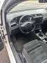 Volkswagen Touran 1.4 TSI Comfortline Business | Automaat | NAP | Ad Blanc - thumbnail 10