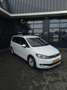 Volkswagen Touran 1.4 TSI Comfortline Business | Automaat | NAP | Ad Blanc - thumbnail 8