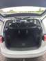 Volkswagen Touran 1.4 TSI Comfortline Business | Automaat | NAP | Ad Blanc - thumbnail 17