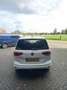 Volkswagen Touran 1.4 TSI Comfortline Business | Automaat | NAP | Ad Blanc - thumbnail 5
