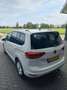 Volkswagen Touran 1.4 TSI Comfortline Business | Automaat | NAP | Ad Blanc - thumbnail 4