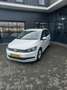 Volkswagen Touran 1.4 TSI Comfortline Business | Automaat | NAP | Ad Blanc - thumbnail 2