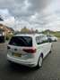 Volkswagen Touran 1.4 TSI Comfortline Business | Automaat | NAP | Ad Blanc - thumbnail 6