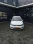 Volkswagen Touran 1.4 TSI Comfortline Business | Automaat | NAP | Ad Blanc - thumbnail 9