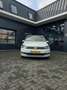 Volkswagen Touran 1.4 TSI Comfortline Business | Automaat | NAP | Ad Blanc - thumbnail 21