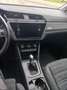 Volkswagen Touran 1.4 TSI Comfortline Business | Automaat | NAP | Ad Blanc - thumbnail 12