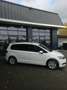 Volkswagen Touran 1.4 TSI Comfortline Business | Automaat | NAP | Ad Blanc - thumbnail 7