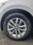 Volkswagen Touran 1.4 TSI Comfortline Business | Automaat | NAP | Ad Blanc - thumbnail 20