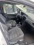 Volkswagen Touran 1.4 TSI Comfortline Business | Automaat | NAP | Ad Blanc - thumbnail 14